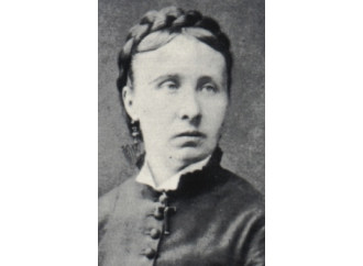 Nostra Signora della Misericordia di Pellevoisin